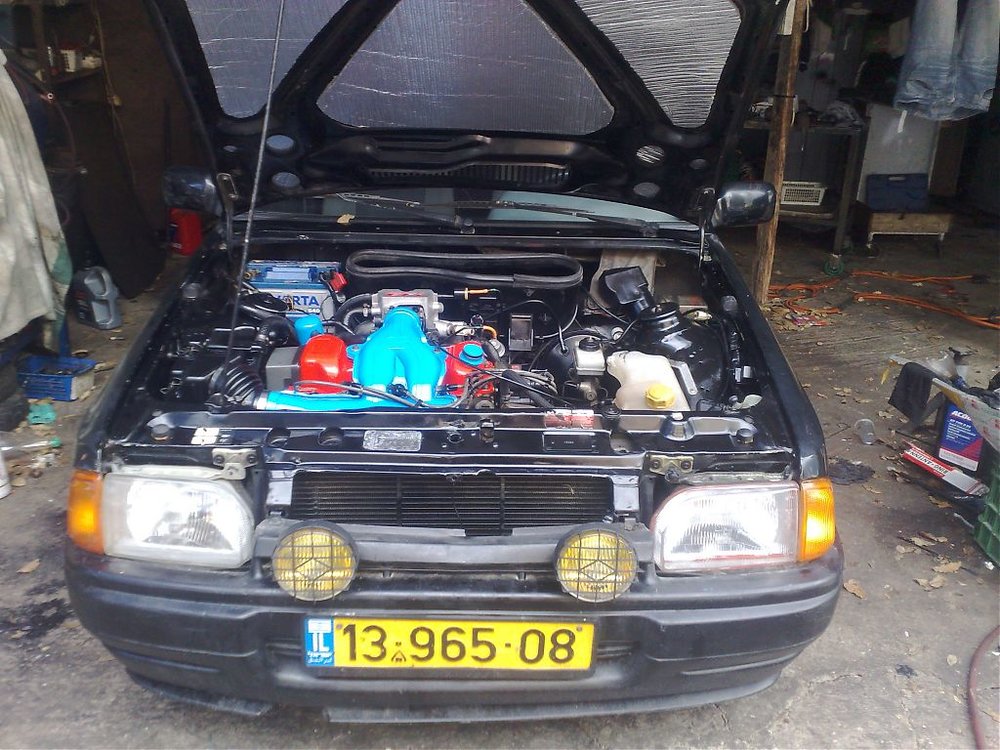 01032010381.jpg