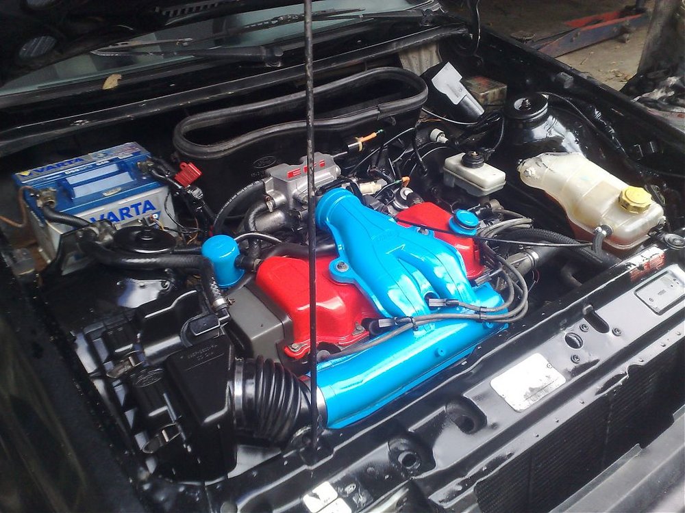 01032010383.jpg