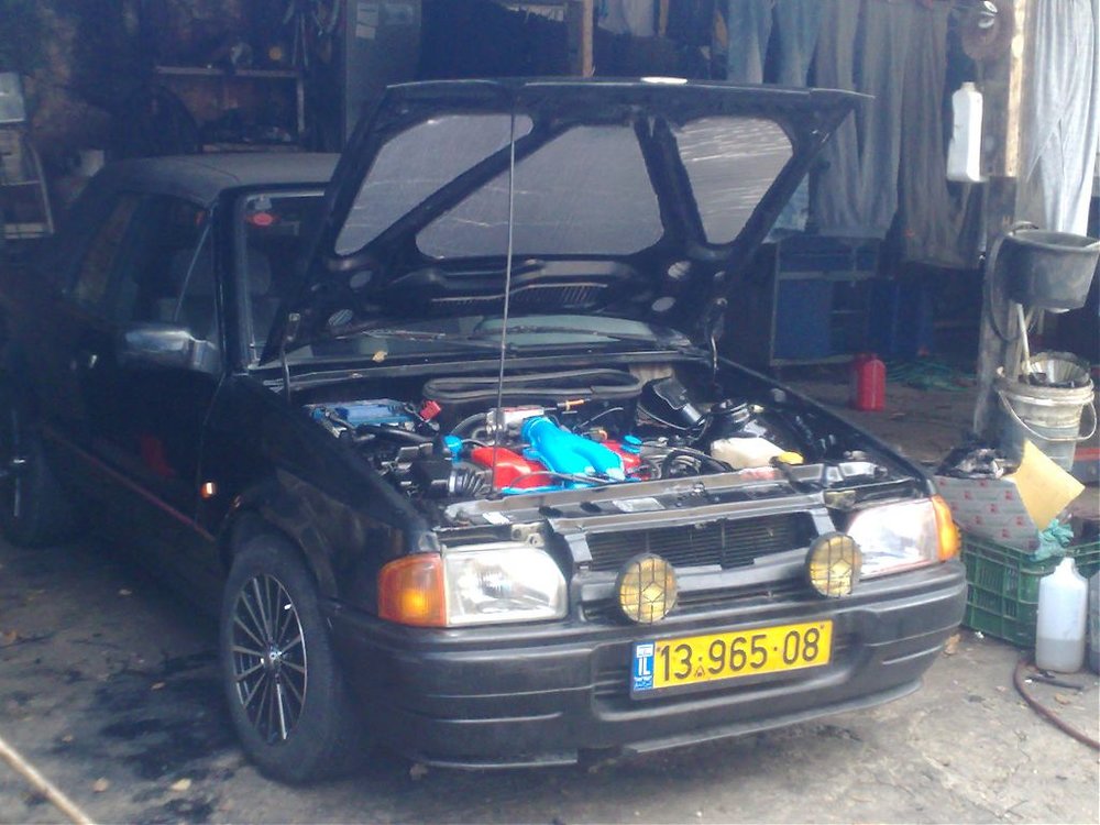 01032010385.jpg