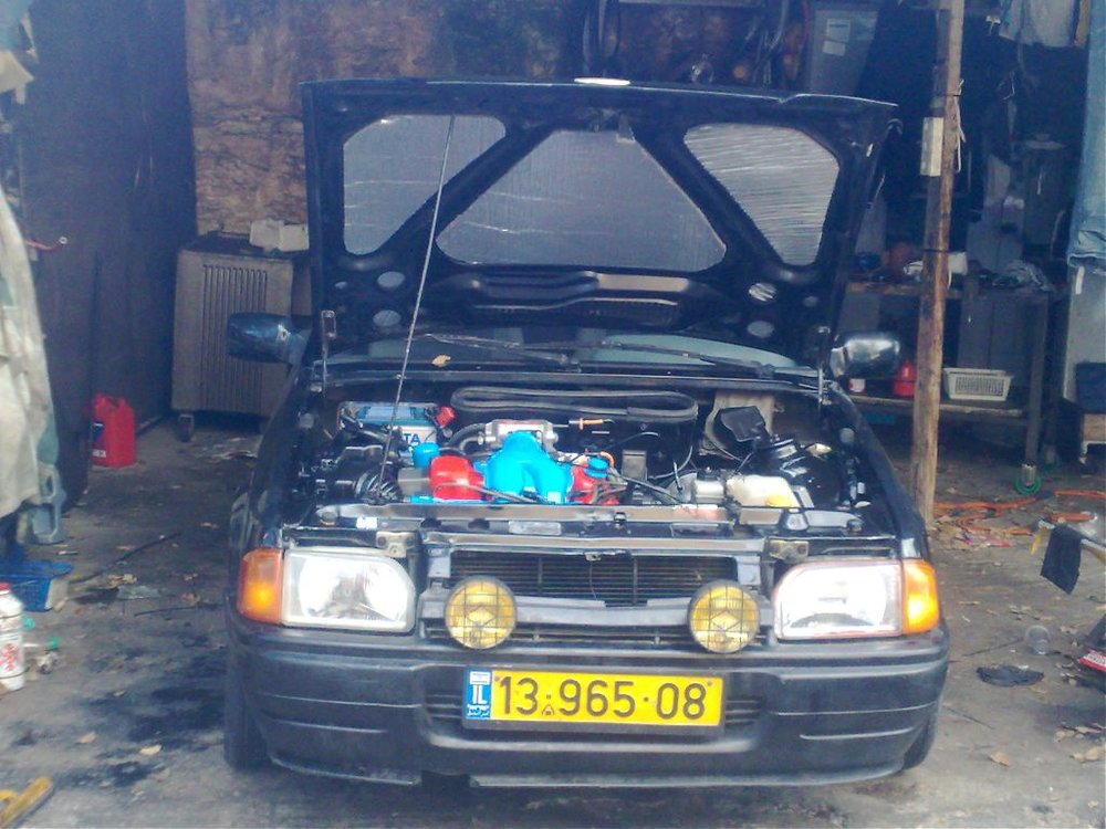01032010386.jpg