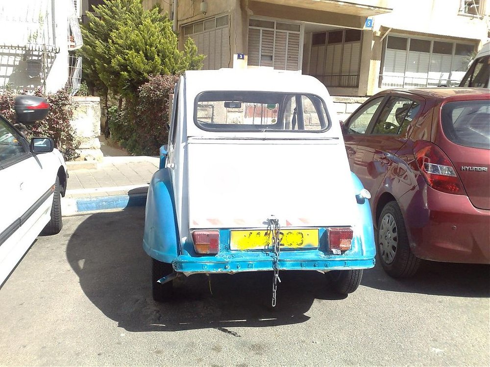 010320114308.jpg