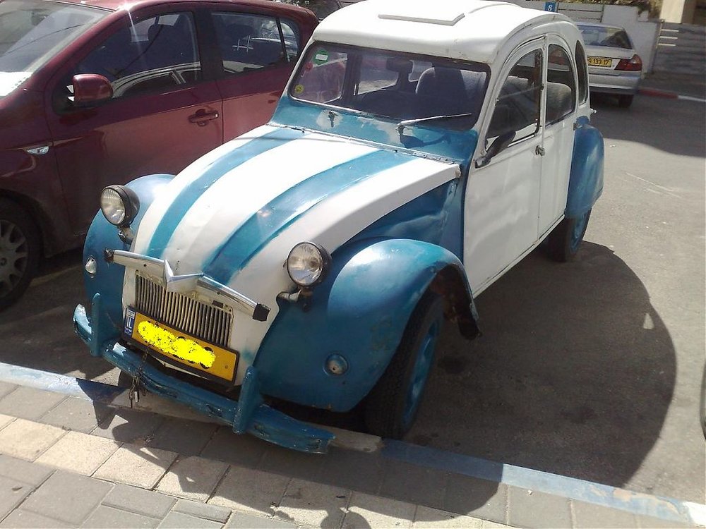 010320114309.jpg