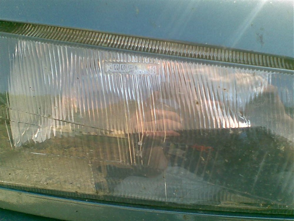 01042008.jpg
