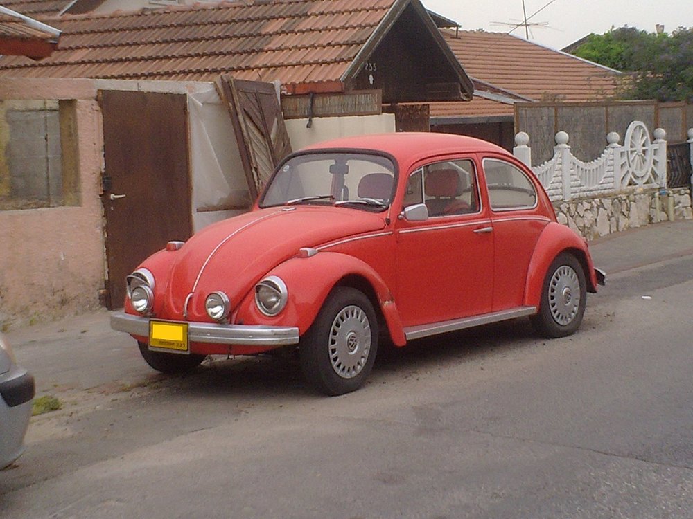 010520121168.jpg