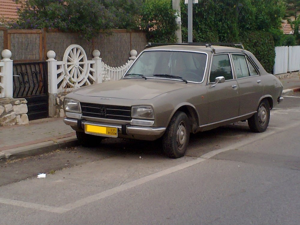 010520121169.jpg