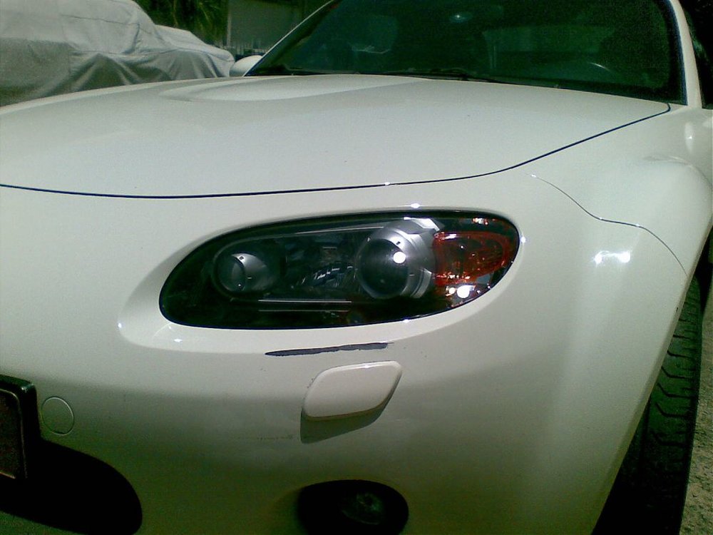 01062009.jpg