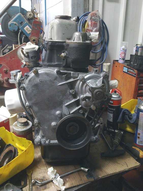 010620121125.jpg