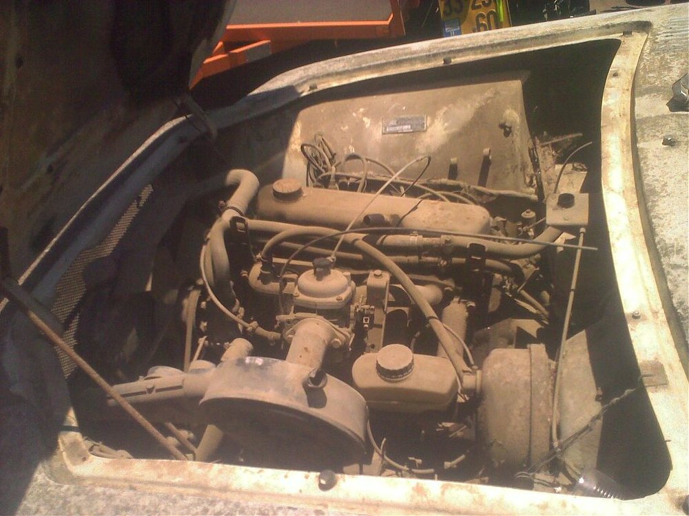 01072010063.jpg