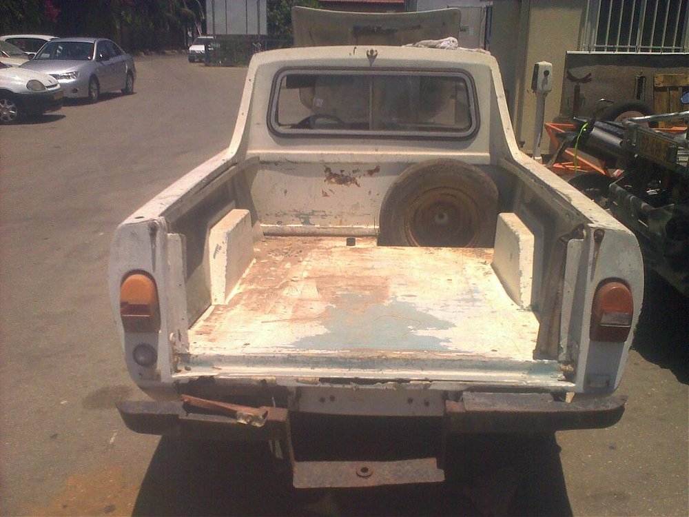 01072010064.jpg