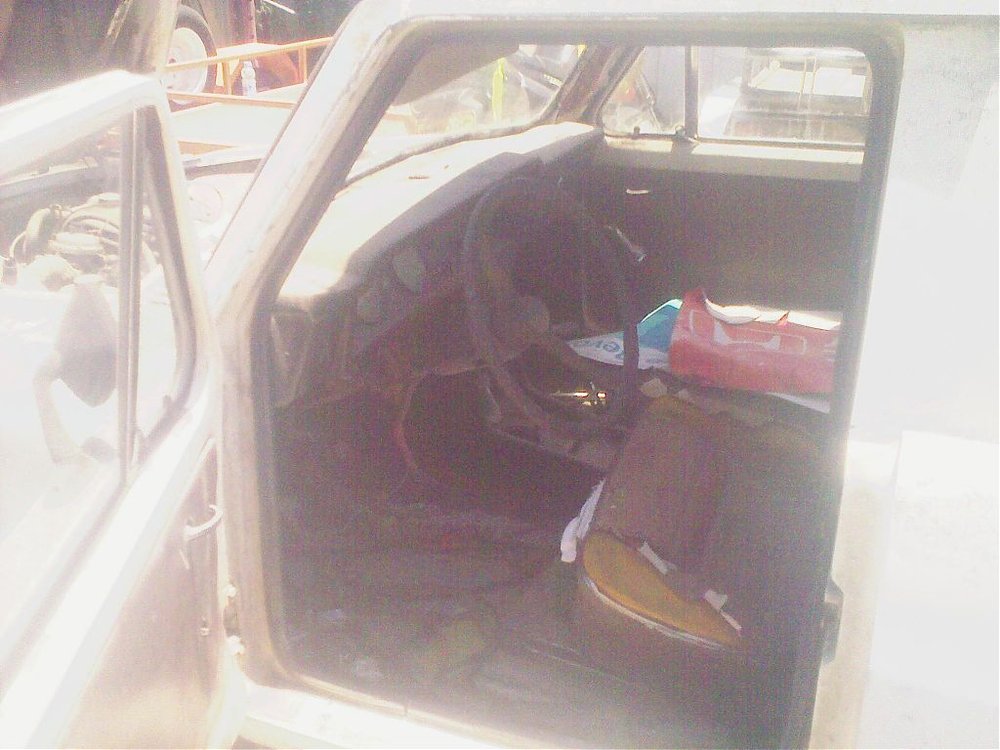 01072010065.jpg