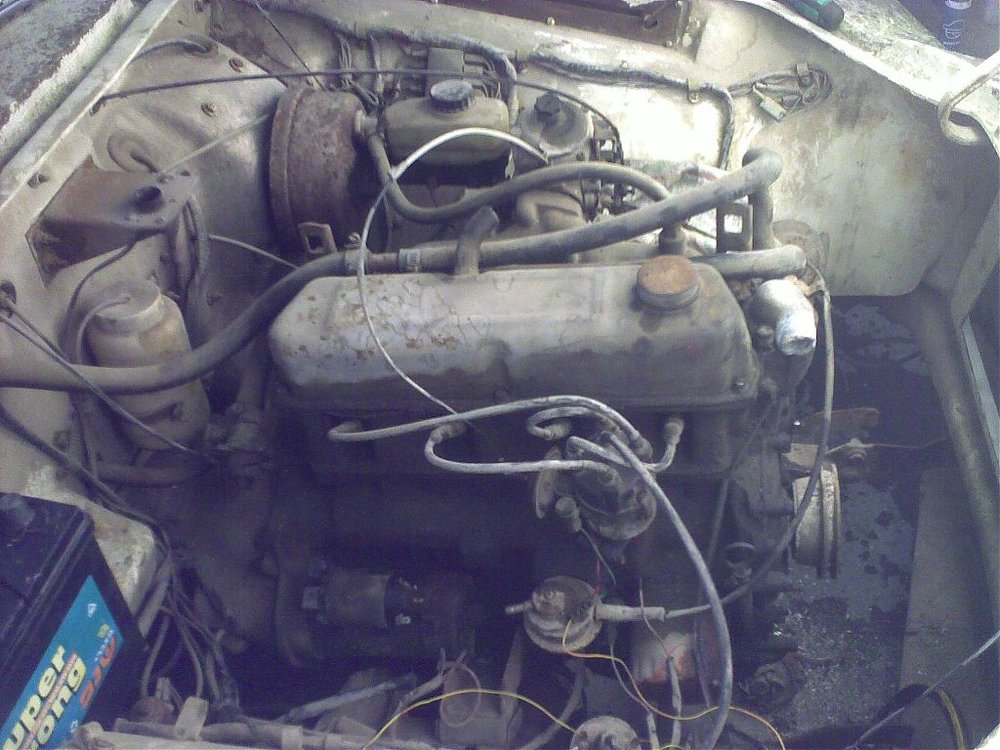 01072010067.jpg