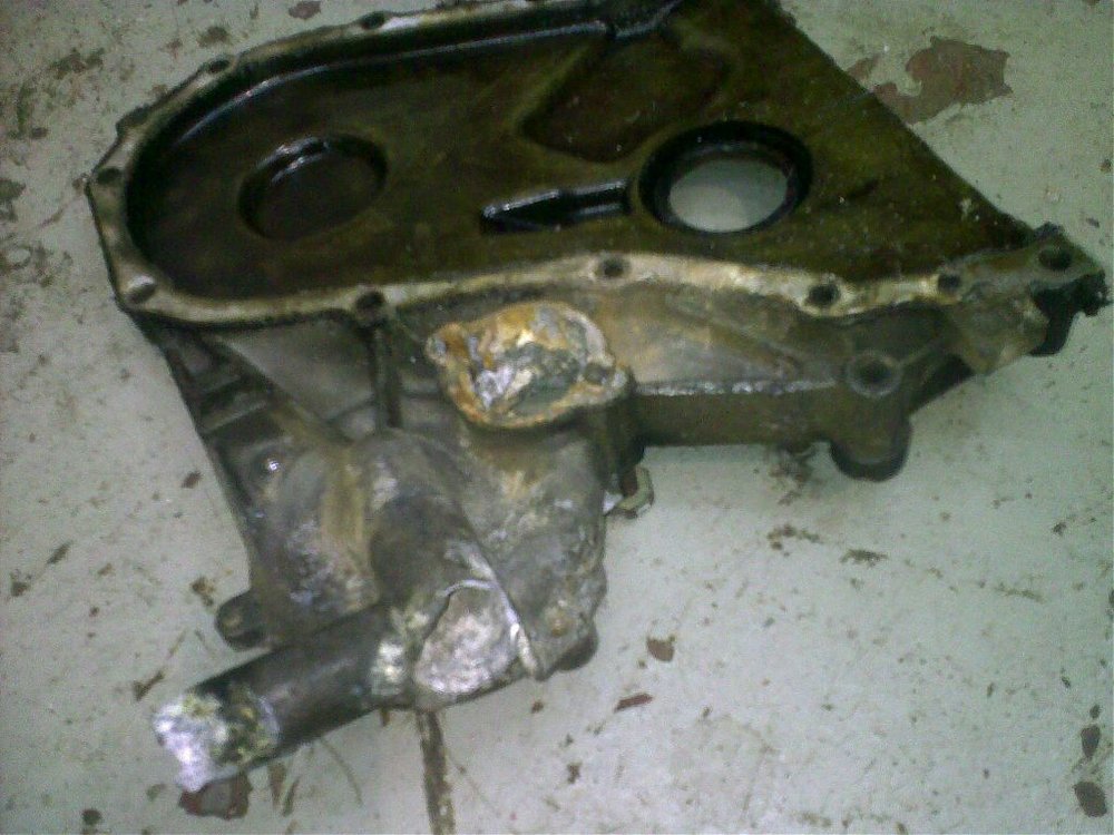 01072010071.jpg