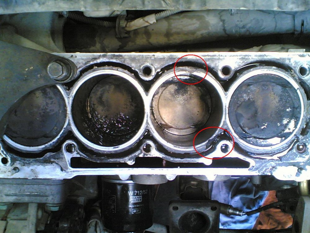 01082006(003).jpg
