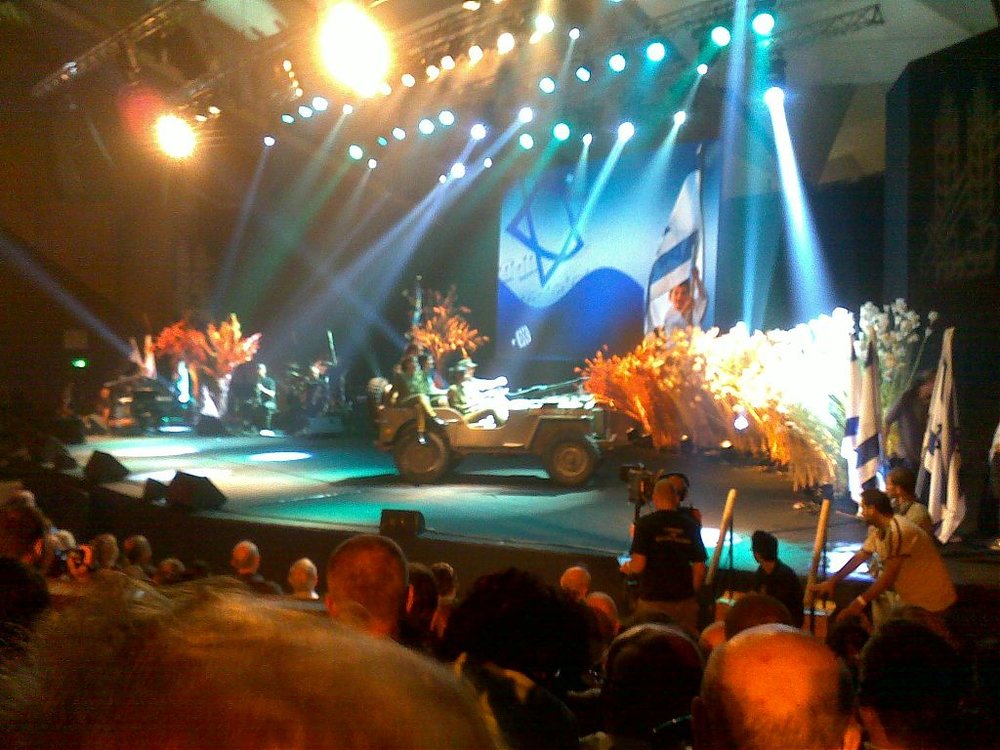 01082011096.jpg