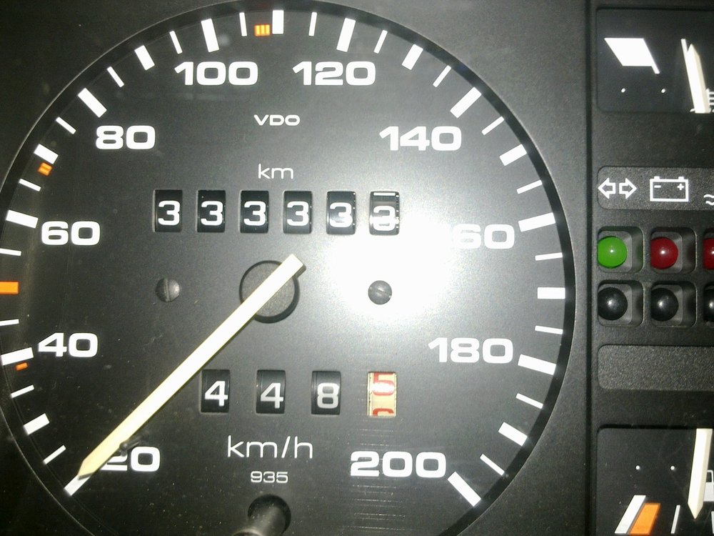 01082012550.jpg