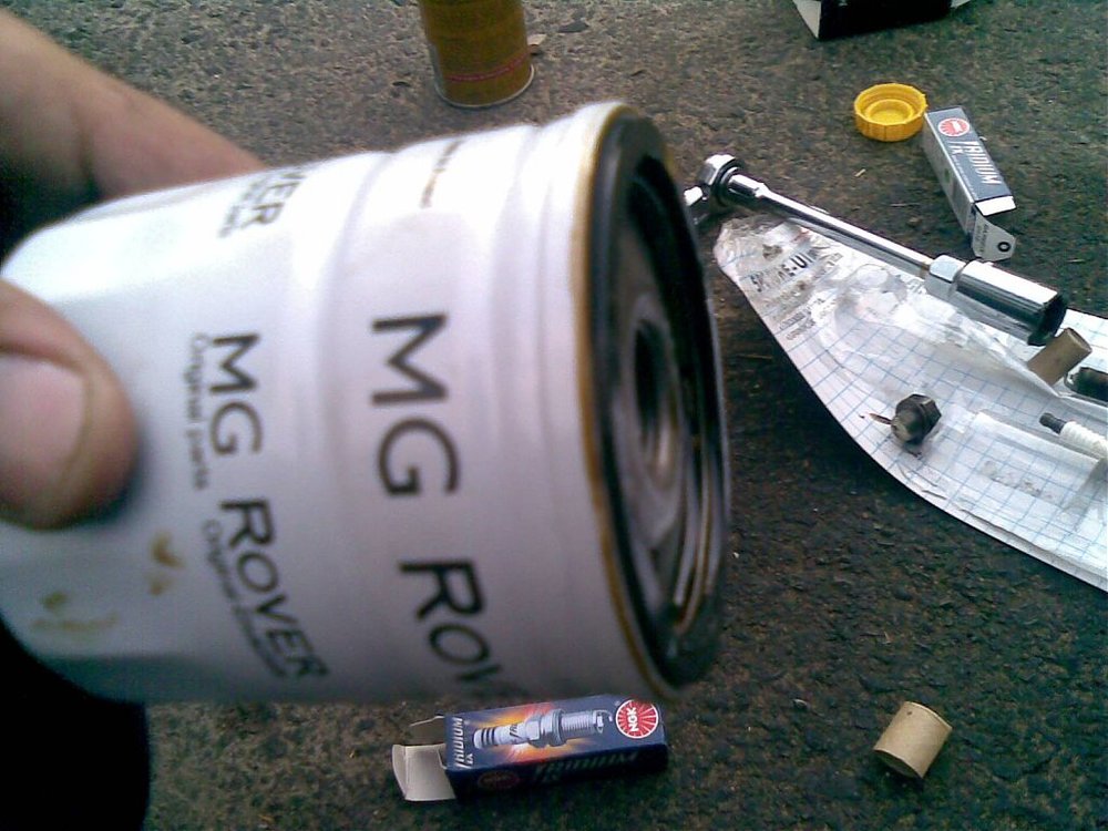 01092009(003).jpg