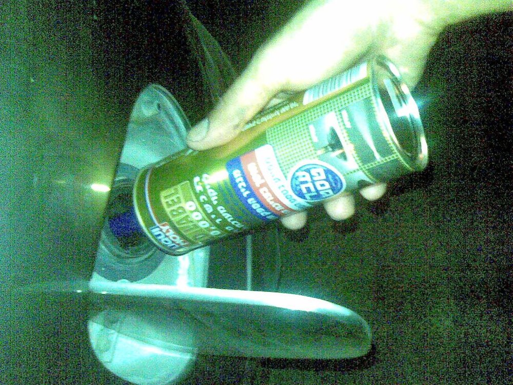 01092009(012).jpg