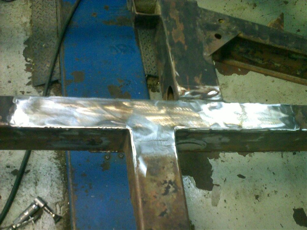 01092010125.jpg