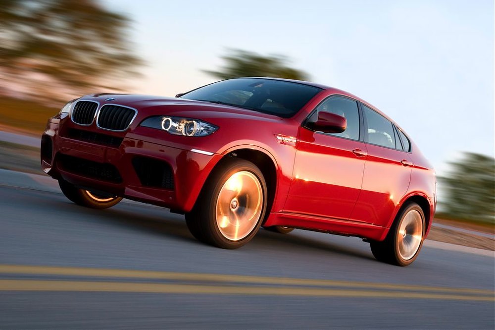 010_bmwx6mx5m.jpg