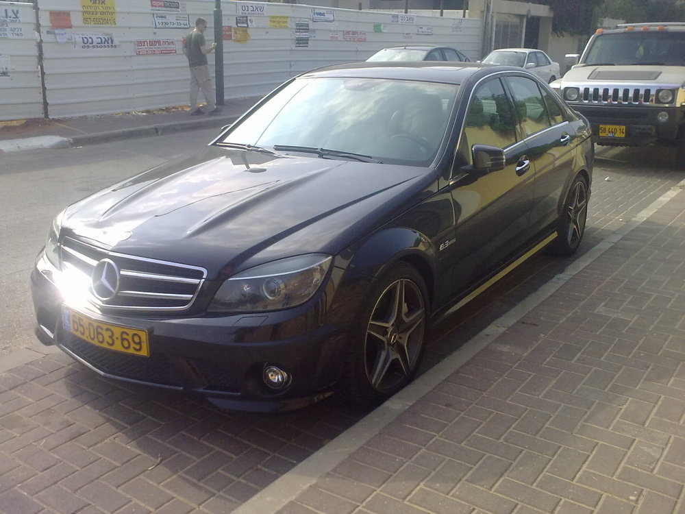 01102011045.jpg