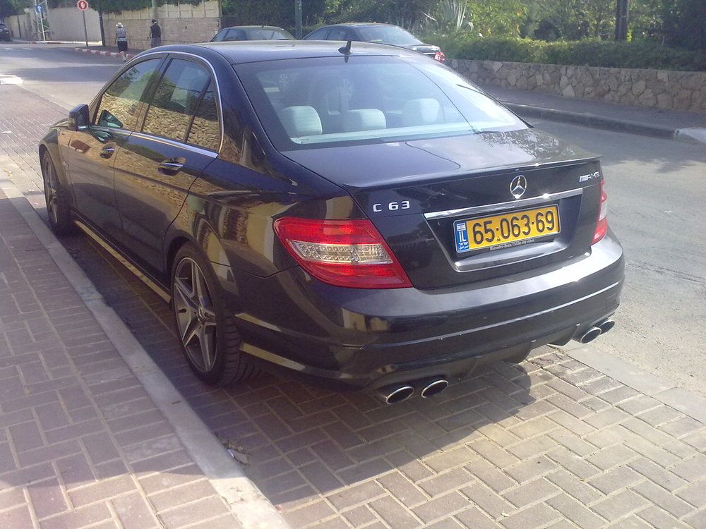 01102011046.jpg