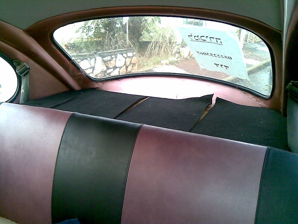01112009(002).jpg