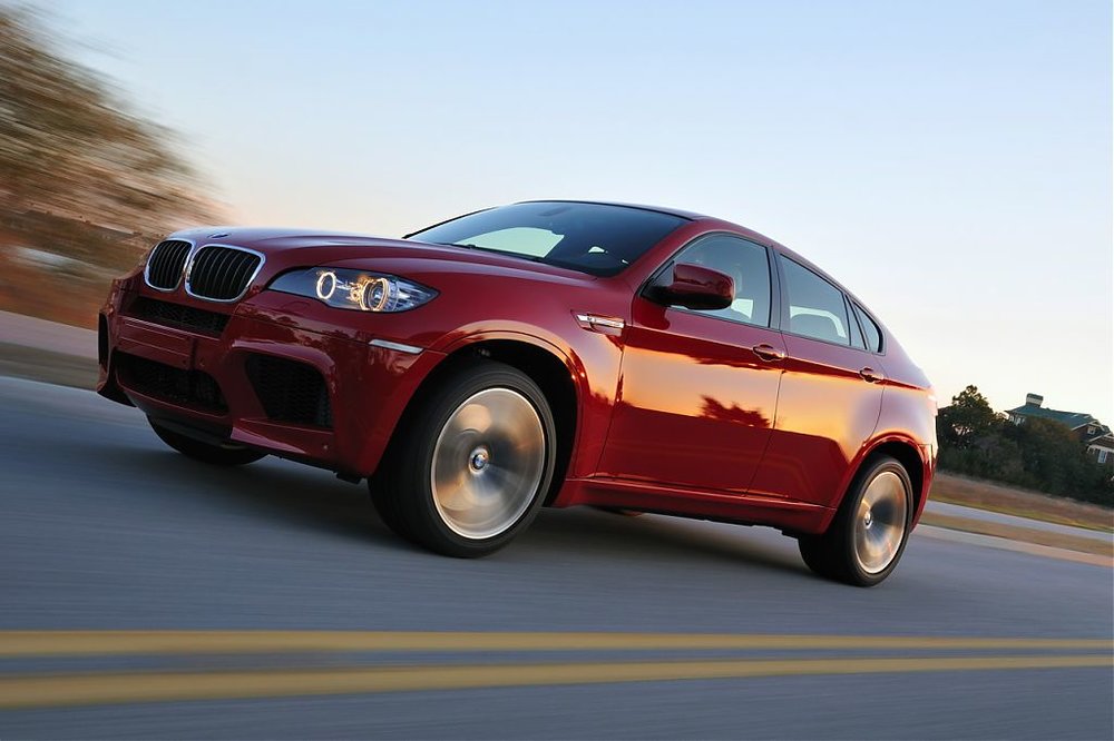 011_bmwx6mx5m.jpg