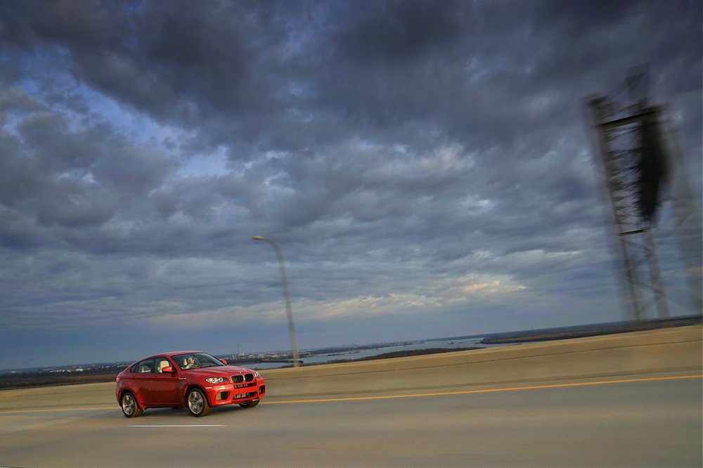 013_bmwx6mx5m.jpg