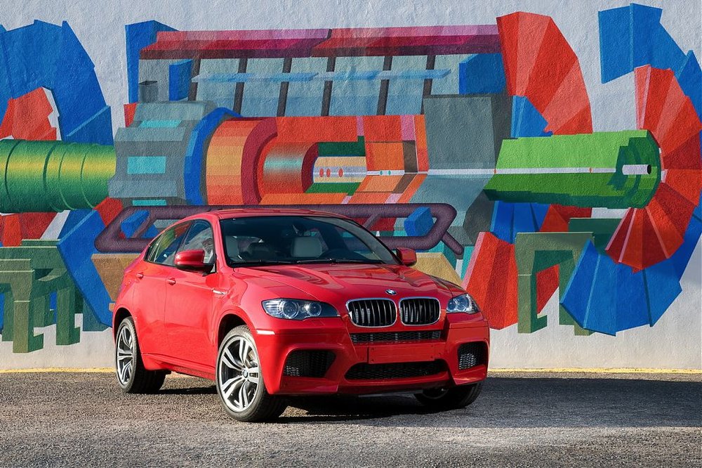 017_bmwx6mx5m.jpg