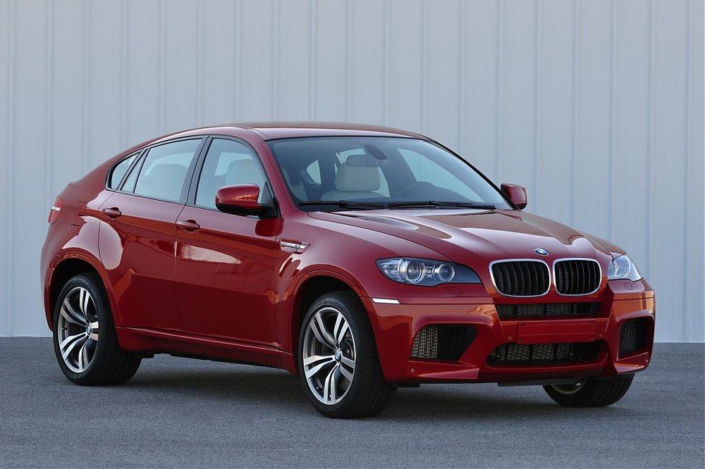 018_bmwx6mx5m.jpg
