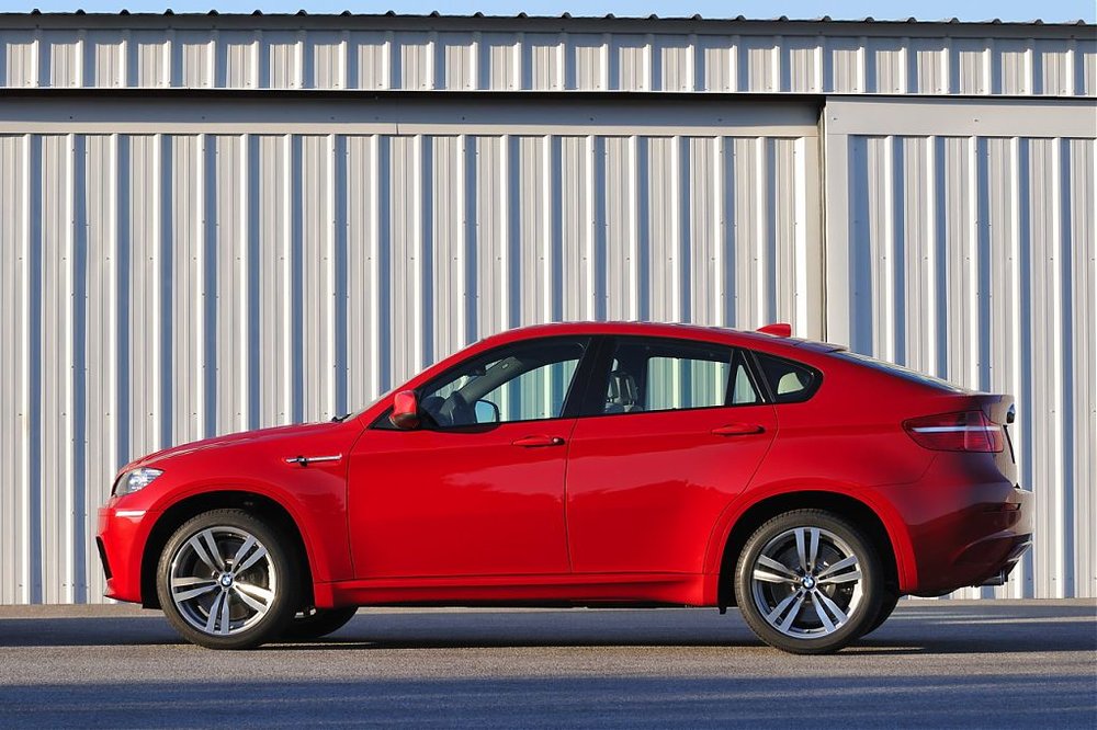 019_bmwx6mx5m.jpg