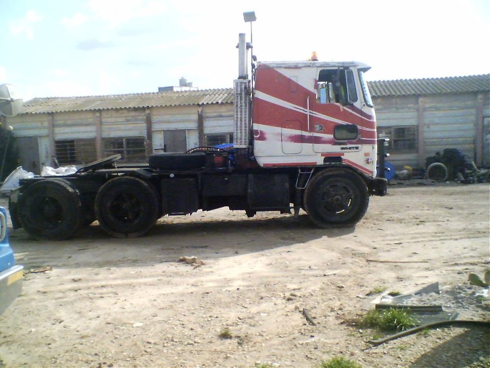 02-02-08_1519.jpg