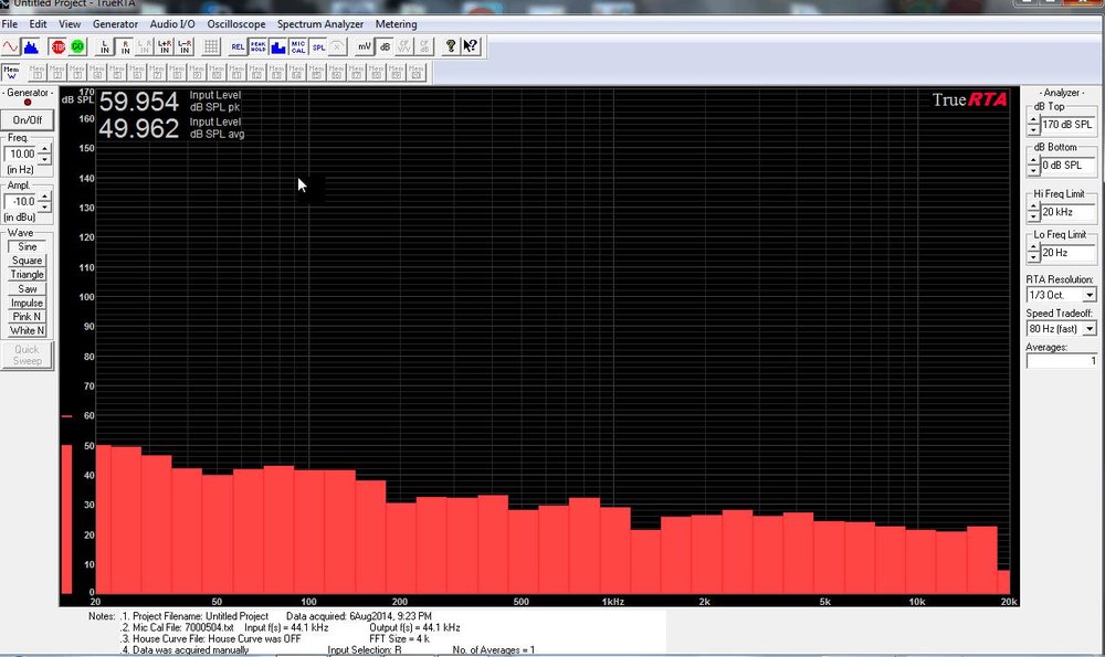 02-leftside-normalized.JPG