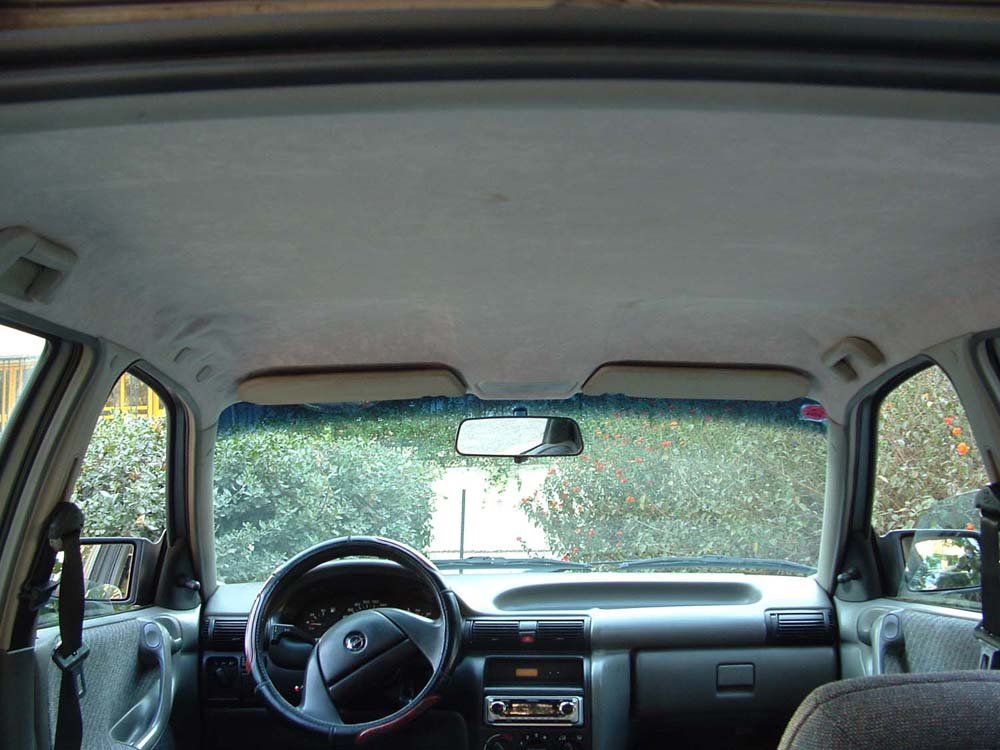 02.JPG