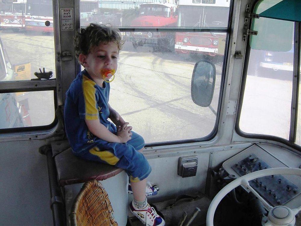 02.jpg
