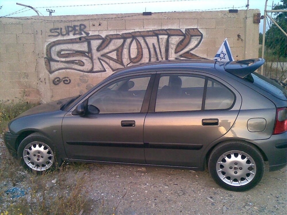 02012008(004).jpg