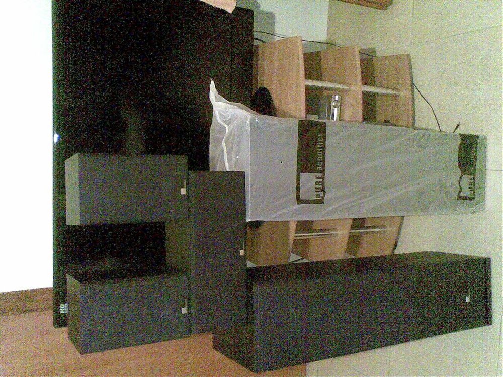 02012008.jpg