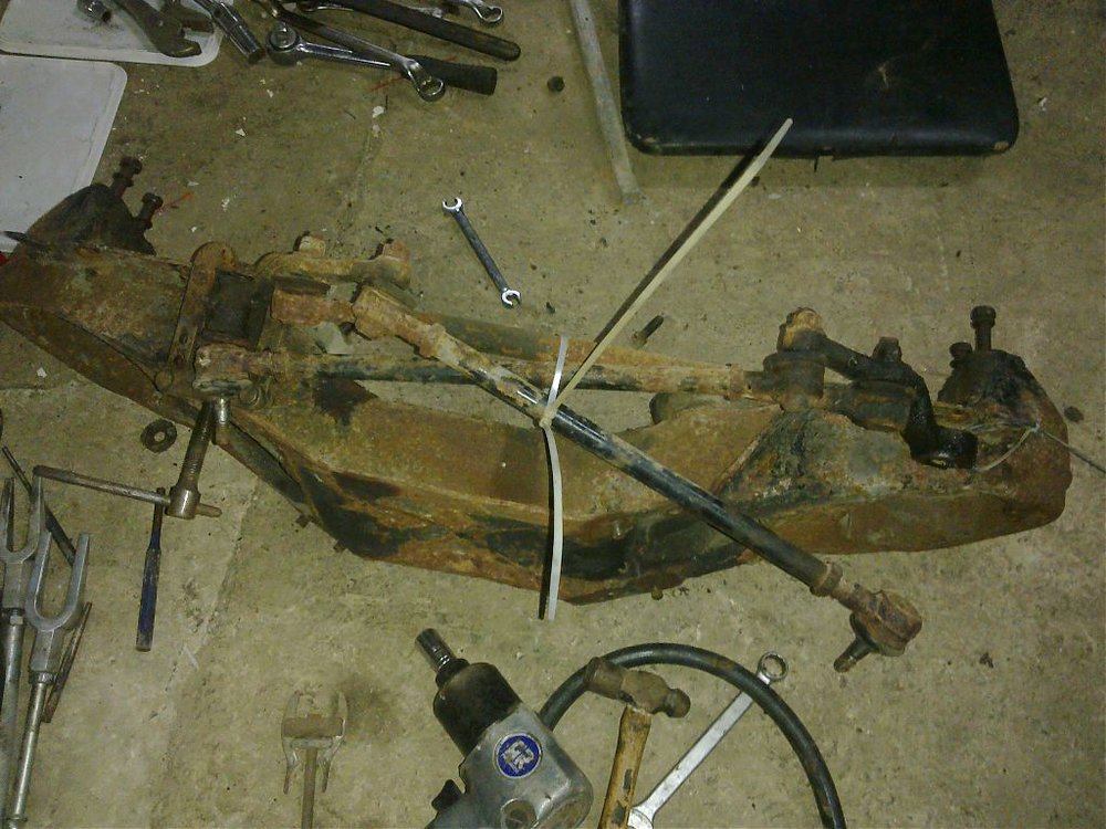 02012011105.jpg