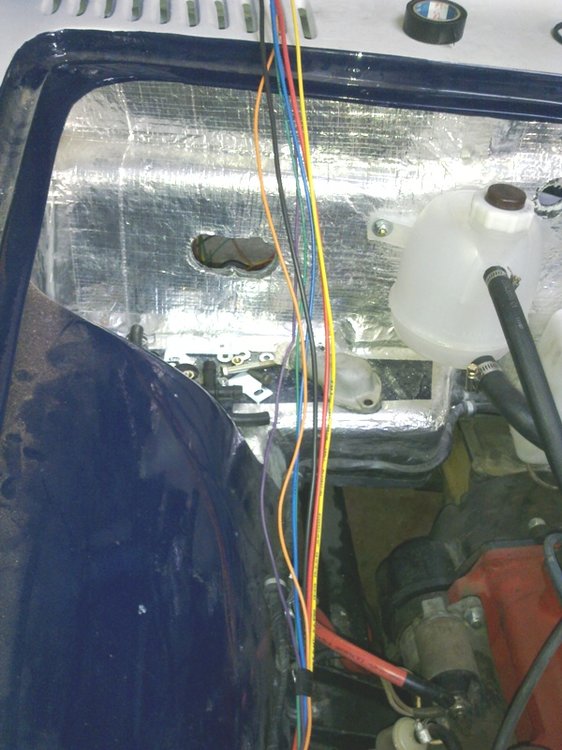 02012012769.jpg