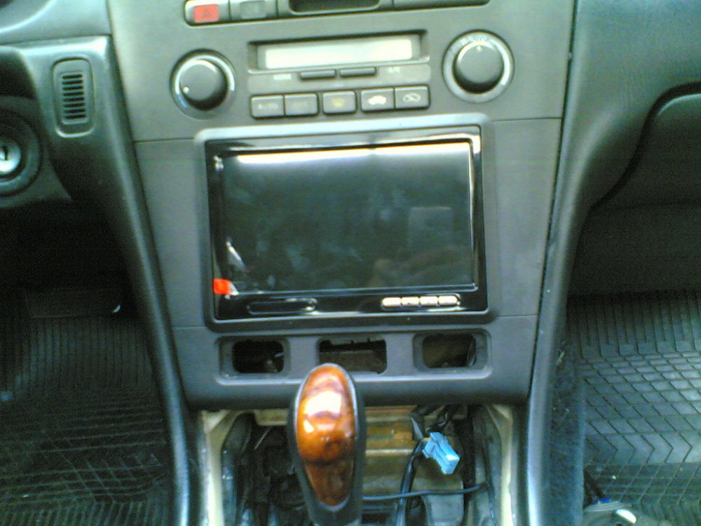 02022007(001).jpg