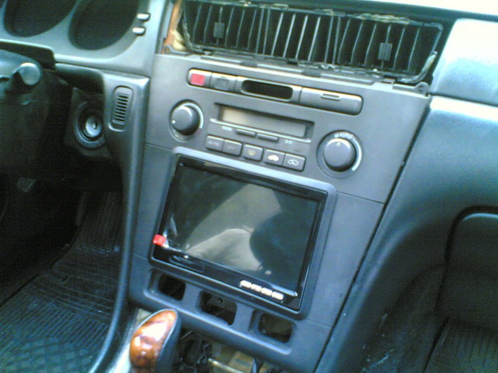 02022007.jpg