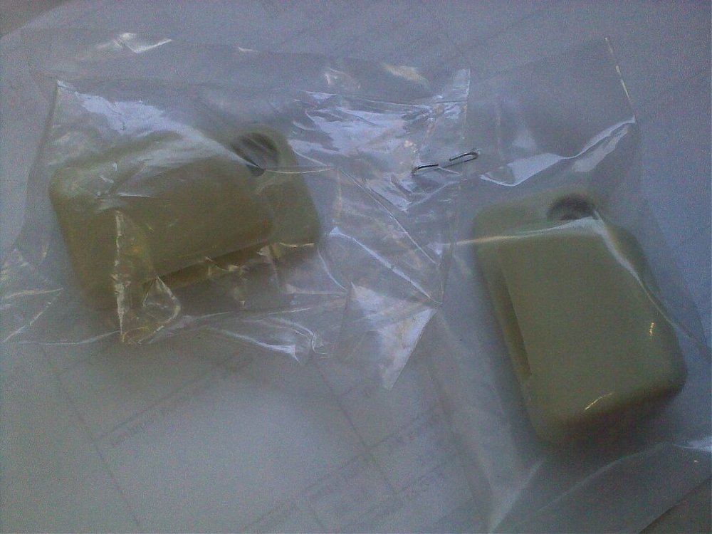 02022011593.jpg