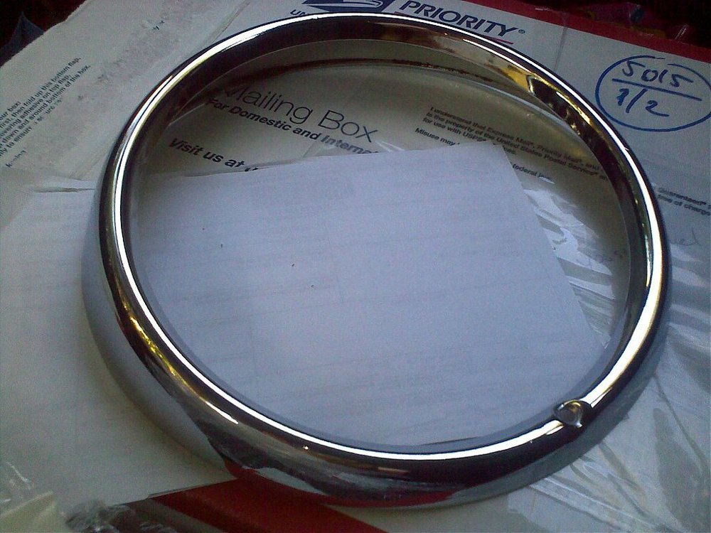 02022011595.jpg