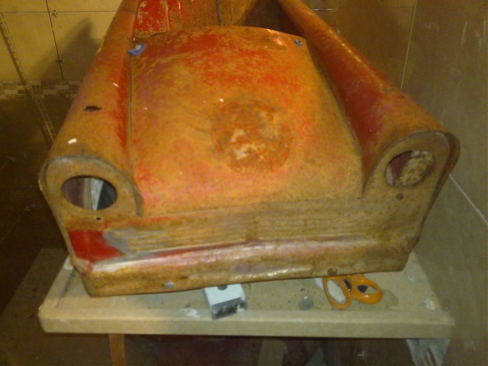02022011720.jpg