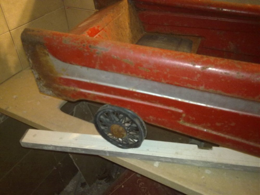 02022011721.jpg