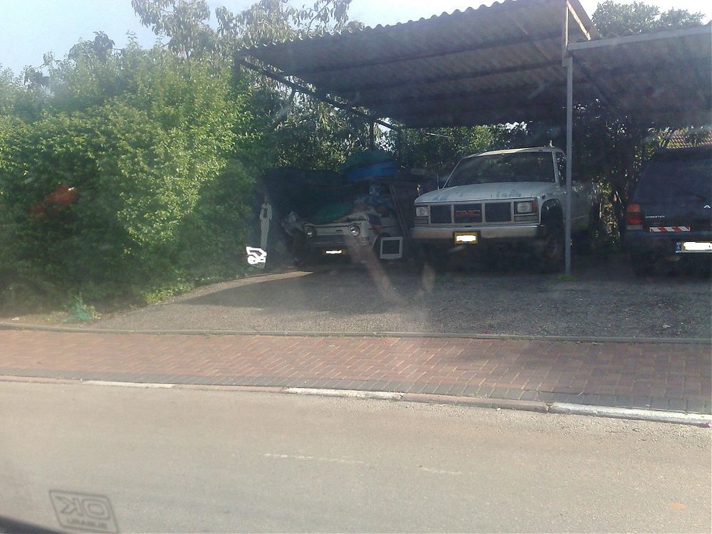 02032010359.jpg