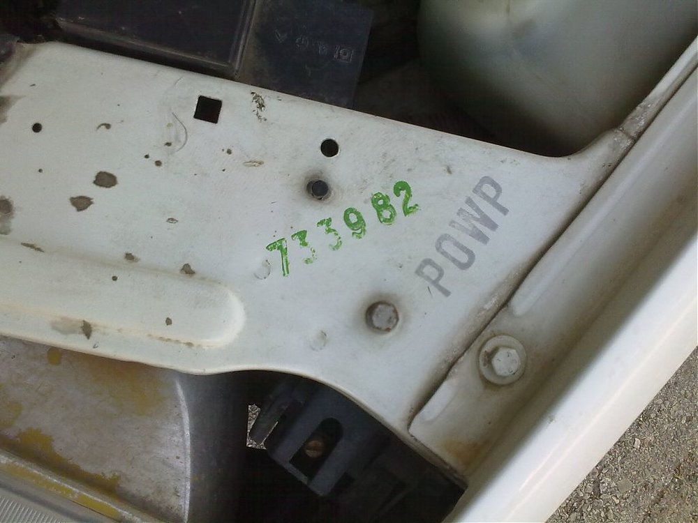 02032011020.jpg