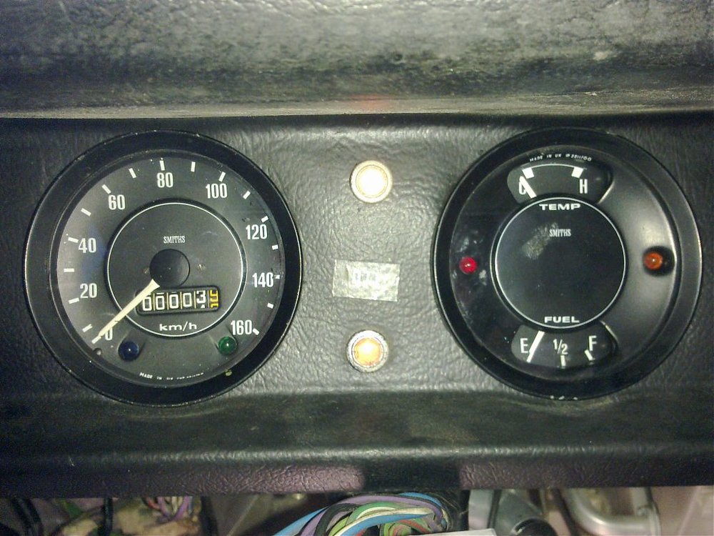 02032012986.jpg