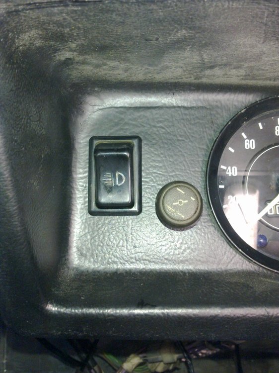 02032012990.jpg
