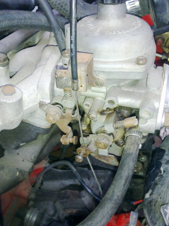 02032012993.jpg